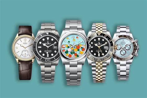 when will new rolex be released|rolex new watches 2022 prices.